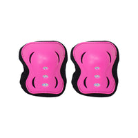 Patines 4 Ruedas CHICOS SKATE CS1630