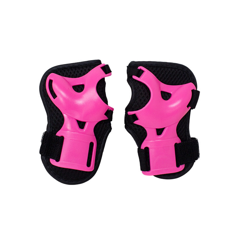 Patines 4 Ruedas CHICOS SKATE CS1630