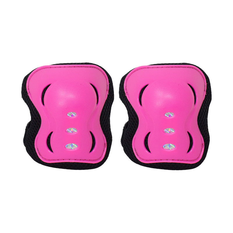 Patines 4 Ruedas CHICOS SKATE CS1630