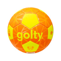 Balón Fútbol Formación SOFTLETICS Golty N5 T706775