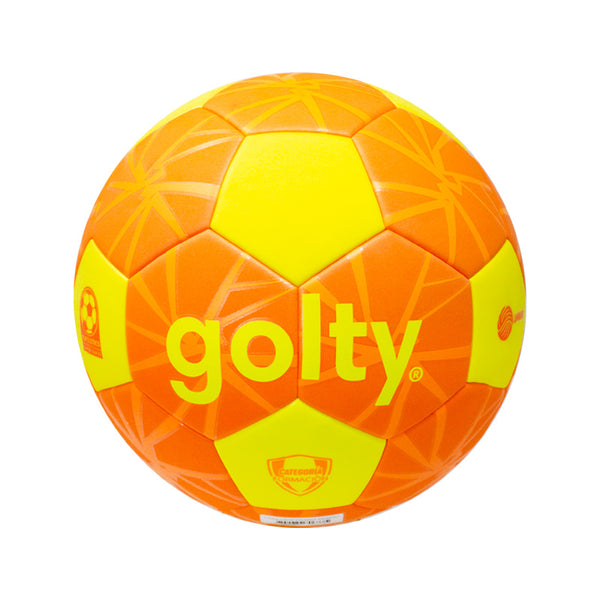 Balón Fútbol Formación SOFTLETICS Golty N5 T706775