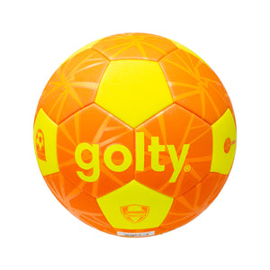 Balón Fútbol Formación SOFTLETICS Golty N5 T706775