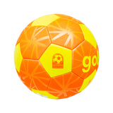 Balón Fútbol Formación SOFTLETICS Golty N5 T706775