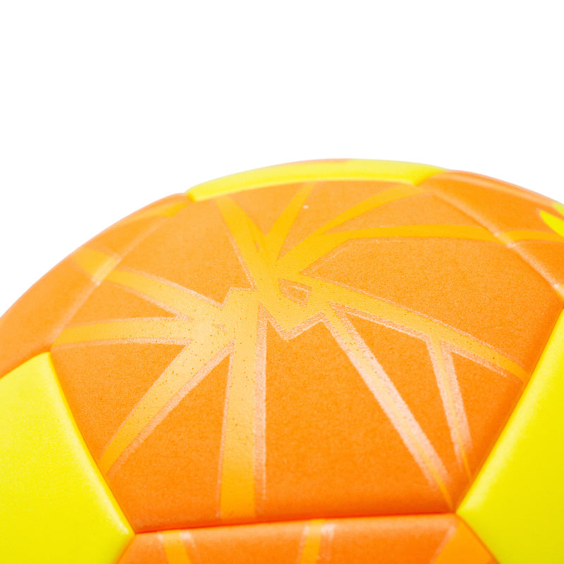 Balón Fútbol Formación SOFTLETICS Golty N5 T706775