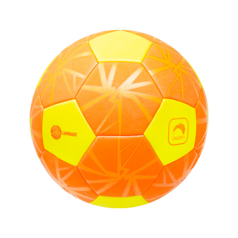 Balón Fútbol Formación SOFTLETICS Golty N5 T706775