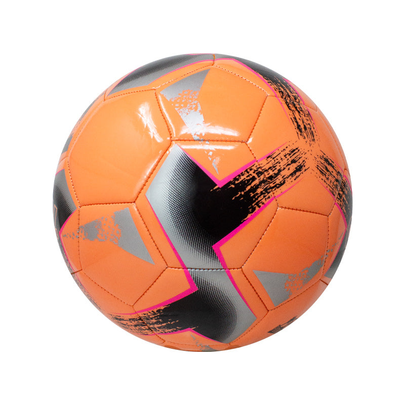 Balón Fútbol Playa Golty No.5 Cosido T707970