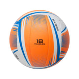 Balón Voleibol Playa Golty No.5 Cosido T706430