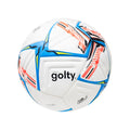 Balón Fútbol Golty NEXUS N5 24 PRO T707918