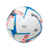 Balón Fútbol Golty NEXUS N5 24 PRO T707918