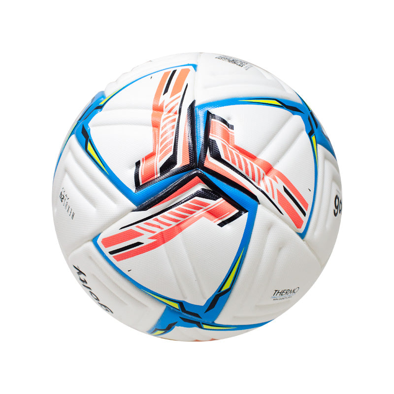 Balón Fútbol Golty NEXUS N5 24 PRO T707918