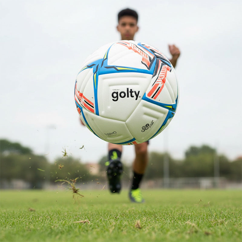 Balón Fútbol Golty NEXUS N5 24 PRO T707918