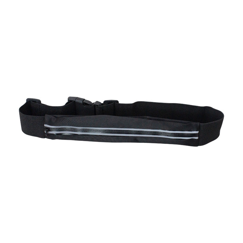 Canguro Negro NA-BELT12