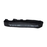 Canguro Negro NA-BELT12