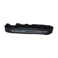 Canguro Negro NA-BELT12