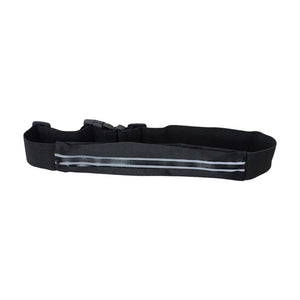 Canguro Negro NA-BELT12