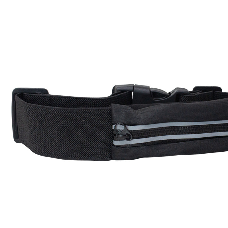 Canguro Negro NA-BELT12