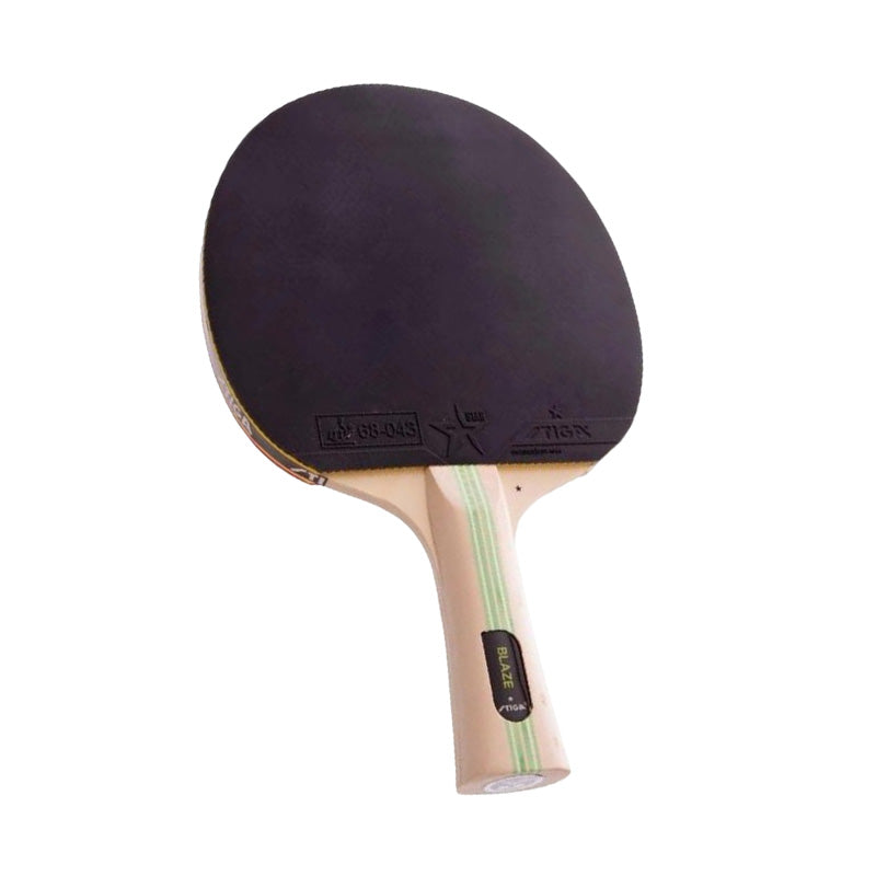 Raqueta Tenis Mesa  STIGA STAR BLAZE 1 STAR 6018