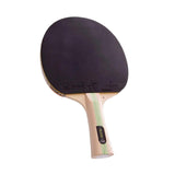 Raqueta Tenis Mesa  STIGA STAR BLAZE 1 STAR 6018