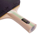 Raqueta Tenis Mesa  STIGA STAR BLAZE 1 STAR 6018