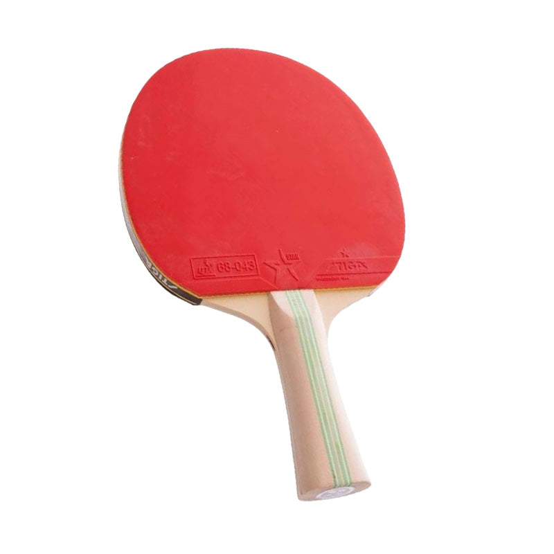 Raqueta Tenis Mesa  STIGA STAR BLAZE 1 STAR 6018