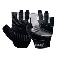 Guantes Multiusos Wonder  CORTO PN-048