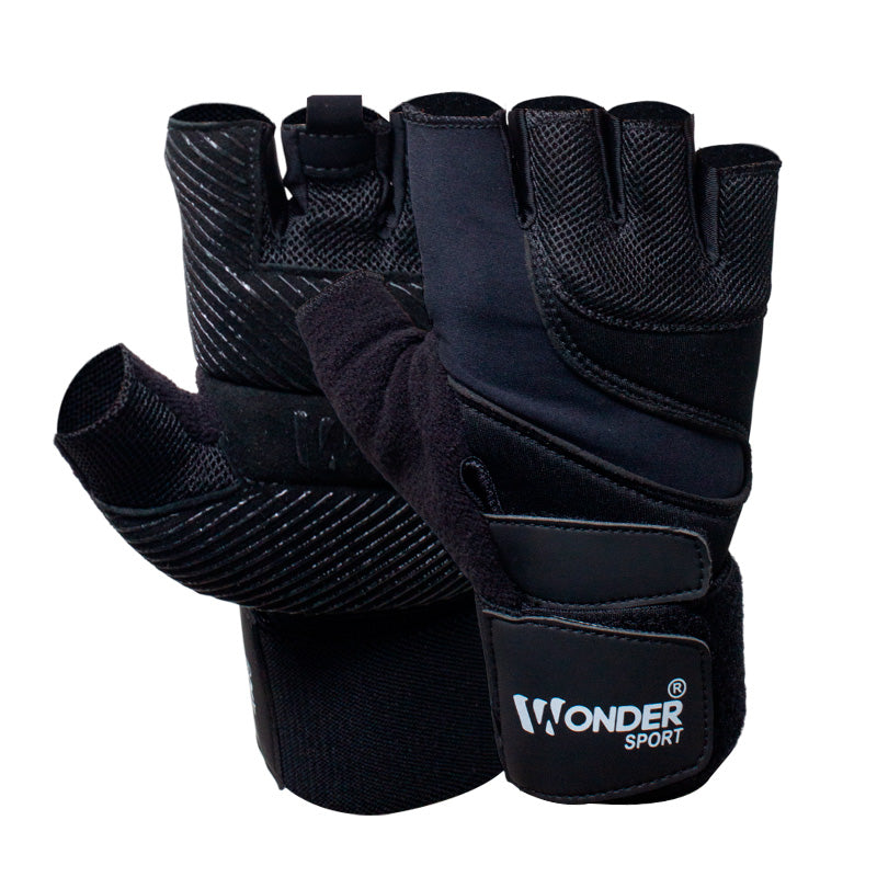 Guante Multiusos Wonder Largo PN-049