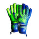 Verde Azul