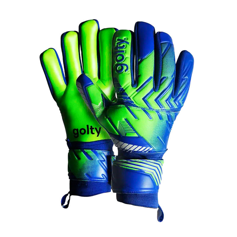Guantes Arquero Golty PRO FINGERS