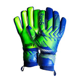 Guantes Arquero Golty PRO FINGERS