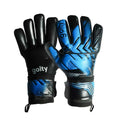 Guantes Arquero Golty PRO FINGERS