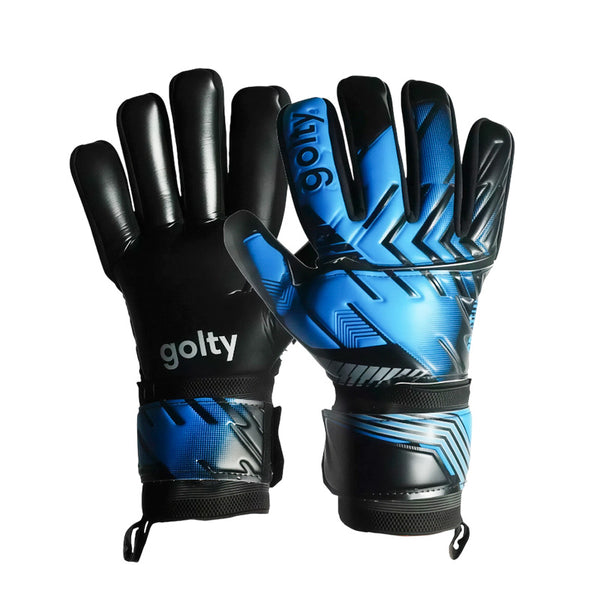 Guantes Arquero Golty PRO FINGERS
