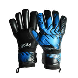 Guantes Arquero Golty PRO FINGERS
