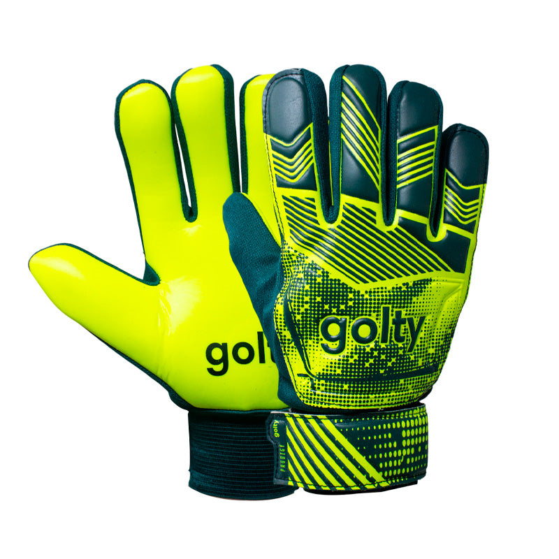 Guante Arquero Golty PRODIGY