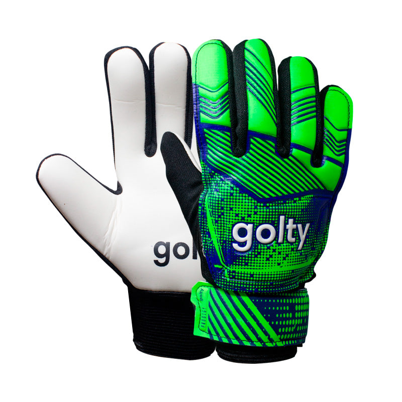 Guante Arquero Golty PRODIGY