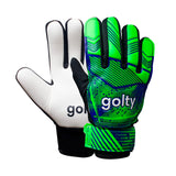 Guantes Arquero Golty PRODIGY