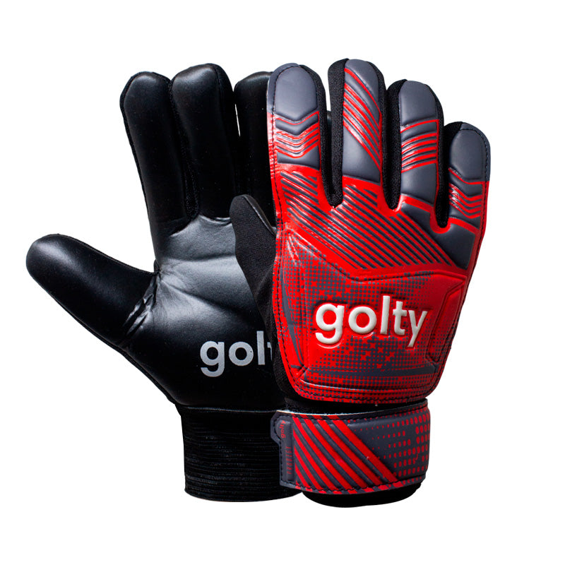 Guante Arquero Golty PRODIGY
