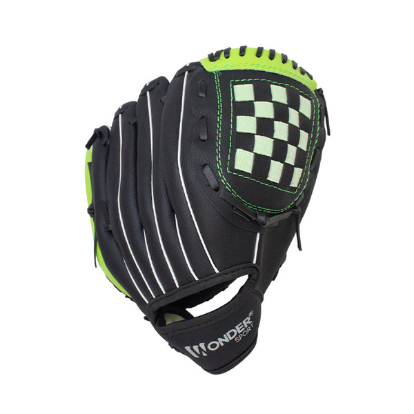 Guante Baseball WONDER GSP-3295-11.5 - vista secundaria