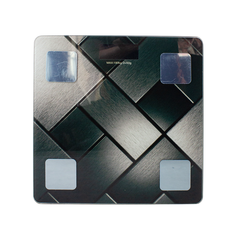 Bascula Digital Wonder GSP-3190