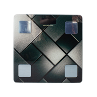Bascula Digital Wonder GSP-3190