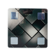 Diseño A