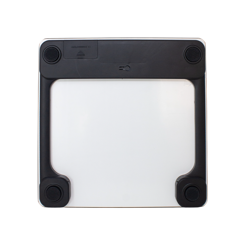 Bascula Digital Wonder GSP-3190