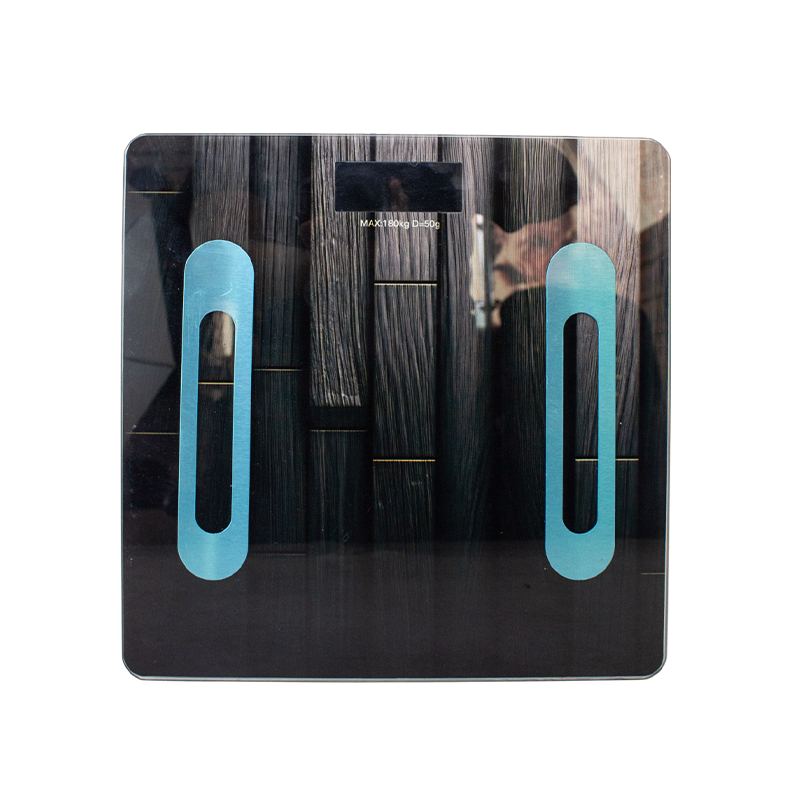 Bascula Digital Wonder GSP-3190