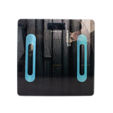 Bascula Digital Wonder GSP-3190