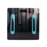 Bascula Digital Wonder GSP-3190