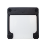 Bascula Digital Wonder GSP-3190