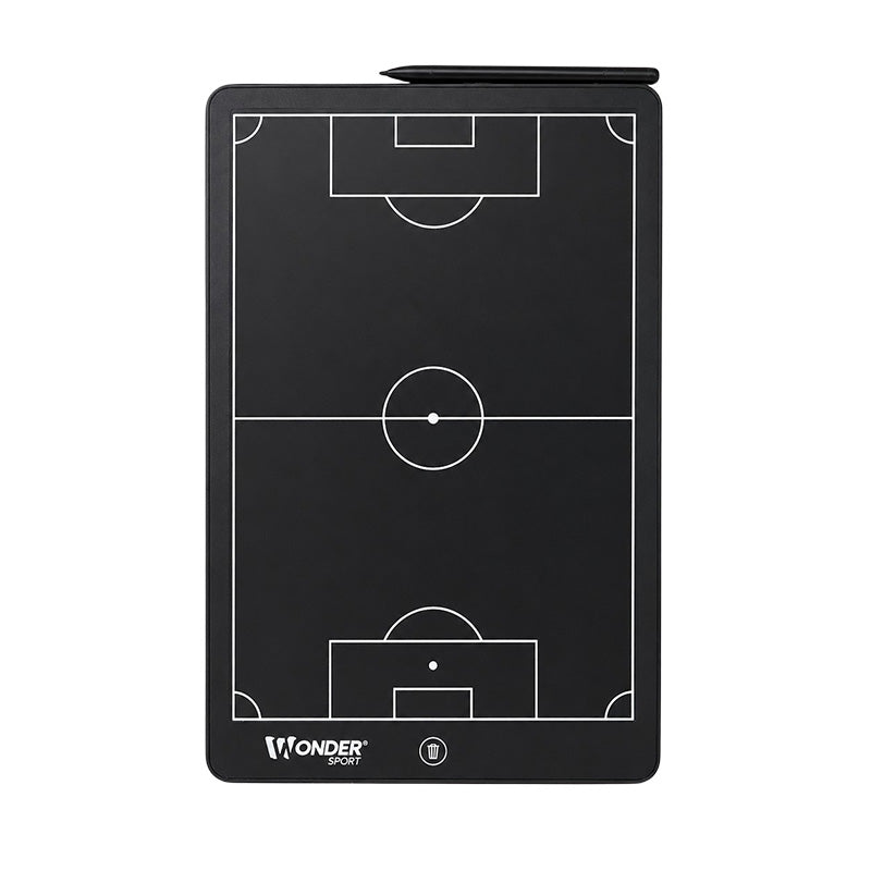 Tabla Estrategia Futsala Wonder MAGICA FSP-3103