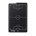 Tabla Estrategia Futsala Wonder MAGICA FSP-3103