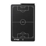 Tabla Estrategia Futsala Wonder MAGICA FSP-3103