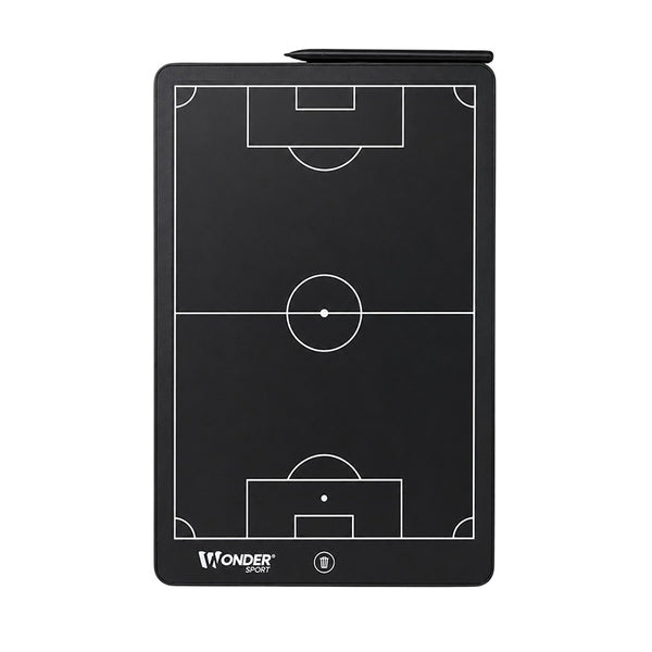 Tabla Estrategia Futsala Wonder MAGICA FSP-3103