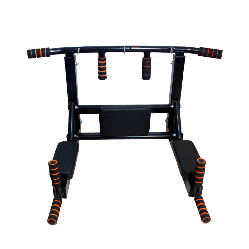 Barra Dominada Wonder GSP-3292